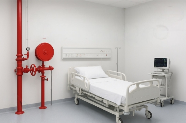 In Ujjain district, registrations of nursing homes will be cancelled due to lack of fire safety certificate.