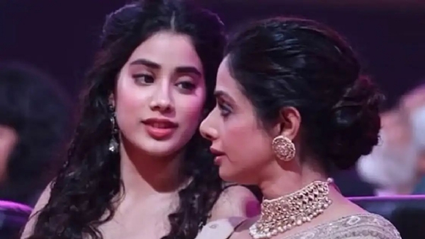 Sreedevi