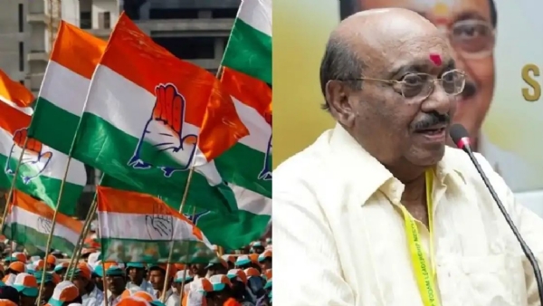 Vellapalli nadeshan