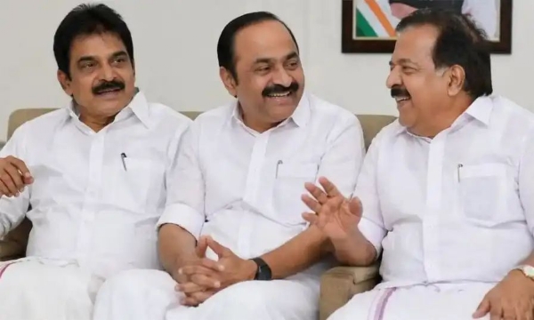 Assembly election