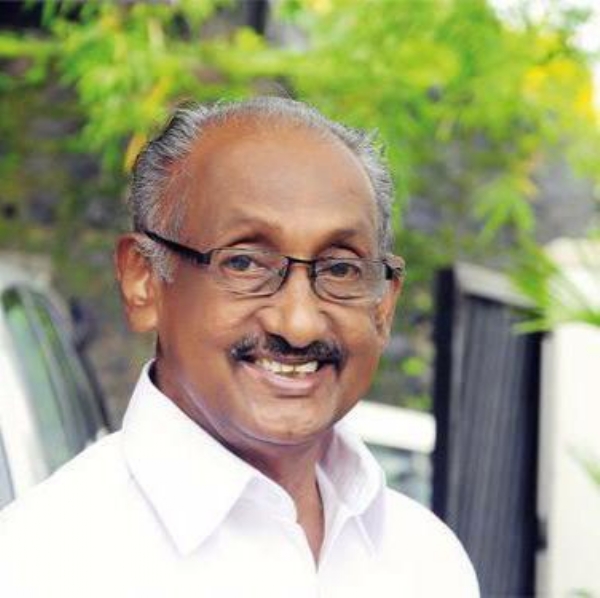 kc joseph