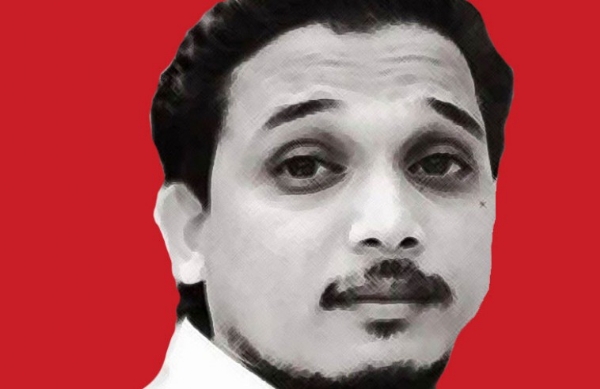 ഷുഹൈബ് വധക്കേസ്: വിചാരണക്കോടതി മാറ്റണമെന്ന പ്രതിഭാഗത്തിന്റെ ഹർജി തലശ്ശേരി കോടതി തള്ളി; നാളെ വിചാരണ തുടരും ഷുഹൈബ് വധക്കേസ്: വിചാരണക്കോടതി മാറ്റണമെന്ന പ്രതിഭാഗത്തിന്റെ ഹർജി തലശ്ശേരി കോടതി തള്ളി; നാളെ വിചാരണ തുടരും