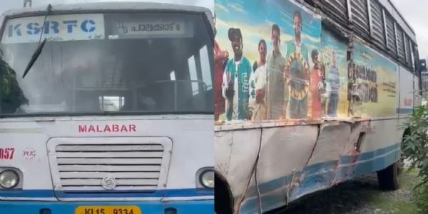 സ്ത്രീകള്ക്ക് ബസുകളില് സൗജന്യ യാത്ര; 'പ്രിയദര്ശിനി' പദ്ധതിയ്ക്ക് 15 ന് തുടക്കം; വരുമാന, പ്രായ നിബന്ധനകളില്ല