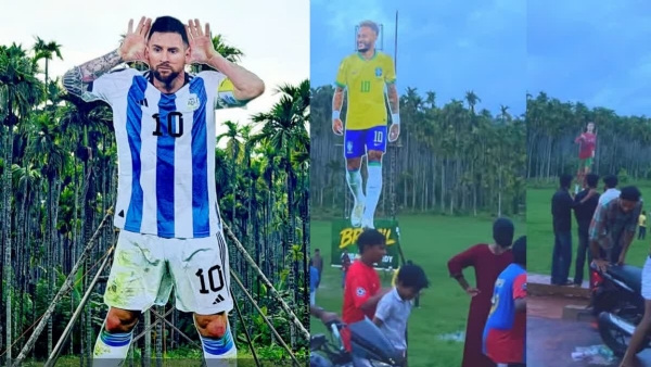 FIFA WORLD CUP 2026