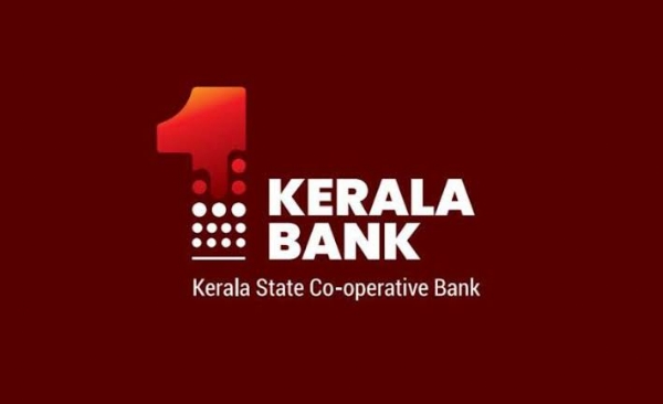 Kerala Bank Kerala Bank