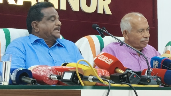 EX CPM LEADERS HIT OUT EX CPM LEADERS HIT OUT