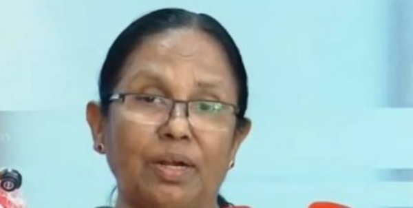 നിപ ഭീതി വേണ്ട, എന്നാൽ ജാഗ്രത പ്രധാനം; ആരോഗ്യരംഗം സജ്ജമെന്ന് മുൻ ആരോഗ്യമന്ത്രി കെ.കെ. ശൈലജ