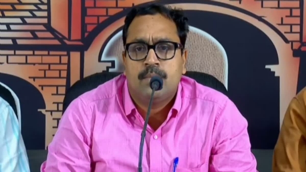 VADAKARA KAFIR SCREENSHOT CASE VADAKARA KAFIR SCREENSHOT CASE