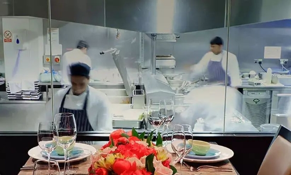 food safety food safety
