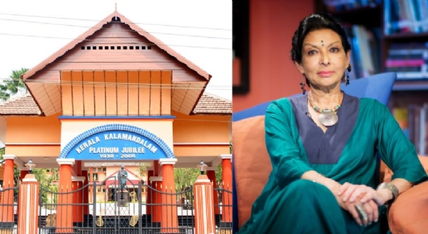 mallika mallika