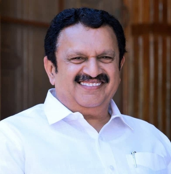ഖ ശങഈഓഥആആഅഫഓഈഓള