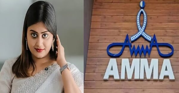 ansiba ansiba