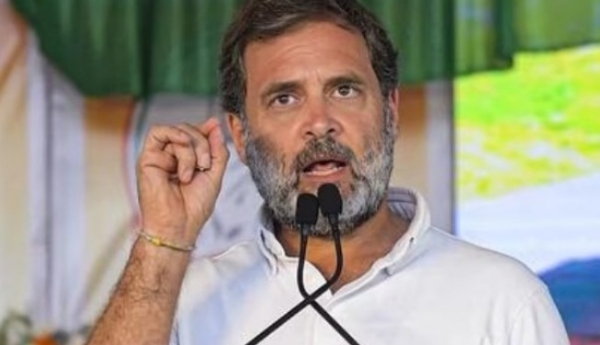 പിണറായിയെ കെട്ടിപ്പിടിക്കാൻ എനിക്കാകില്ല, രാഷ്ട്രീയ പോരാട്ടത്തിലാണ്: പ്രാദേശിക യാഥാർത്ഥ്യങ്ങൾ ഉൾക്കൊണ്ട് ‘ഇന്ത്യ’ സഖ്യം മുന്നോട്ട് പോകണമെന്ന് രാഹുൽ ഗാന്ധി പിണറായിയെ കെട്ടിപ്പിടിക്കാൻ എനിക്കാകില്ല, രാഷ്ട്രീയ പോരാട്ടത്തിലാണ്: പ്രാദേശിക യാഥാർത്ഥ്യങ്ങൾ ഉൾക്കൊണ്ട് ‘ഇന്ത്യ’ സഖ്യം മുന്നോട്ട് പോകണമെന്ന് രാഹുൽ ഗാന്ധി