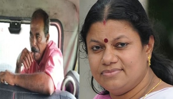 തെന്മല പുനർജനി അഭയകേന്ദ്രത്തിലെ ക്രൂരത: സ്ഥാപനം സർക്കാർ നിരീക്ഷണത്തിലാക്കുമെന്ന് മന്ത്രി ബിന്ദു കൃഷ്ണ; കർശന നടപടിക്ക് നിർദേശം