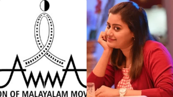 Ansiba Hassan