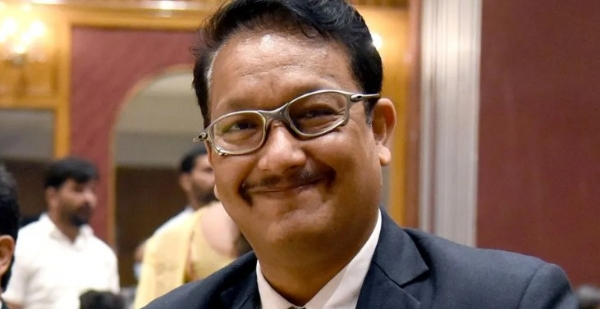 ഇന്ത്യൻ ഷൂട്ടിംഗ് ഇതിഹാസവും മനു ഭാകറുടെ പരിശീലകനുമായ ജസ്പാൽ റാണ അന്തരിച്ചു; കായികലോകം കണ്ണീരിൽ