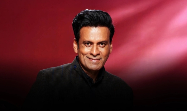 manoj bajpayee