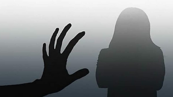 ALLEGATIONS AGAINST OLDAGE HOME ALLEGATIONS AGAINST OLDAGE HOME