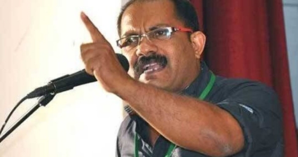 നിപ പ്രതിരോധത്തിൽ വീഴ്ചയുണ്ടായിട്ടില്ല, ആശങ്കവേണ്ട; നിലപാടുകളിൽ മാറ്റമില്ലെന്ന് മന്ത്രി കെ. എം. ഷാജി