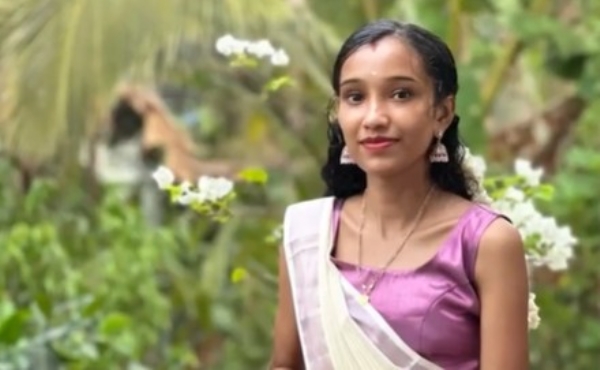 കണ്ണൂർ പാനൂരിൽ പനി ബാധിച്ച് രണ്ട് മരണം; ജനങ്ങൾ ജാഗ്രതൈ