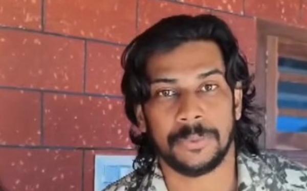 വാണിയംകുളം സര്ക്കാര് ആശുപത്രിയില് ഏഴ് വയസുകാരന് ചികിത്സ നിഷേധിച്ചതായി പരാതി;
