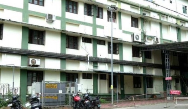 സംസ്ഥാനത്ത് ആശങ്ക കൂട്ടി പകർച്ചവ്യാധികൾ: കോഴിക്കോട്ട് നിപ ബാധിതന്റെ നില മാറ്റമില്ലാതെ തുടരുന്നു; ഡെങ്കിപ്പനിയും ഷിഗെല്ലയും പടരുന്നു