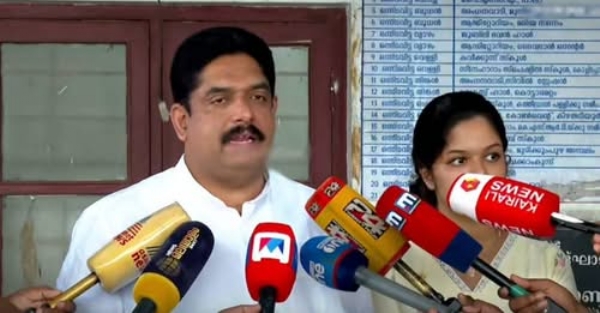 diya pulikkakandam diya pulikkakandam