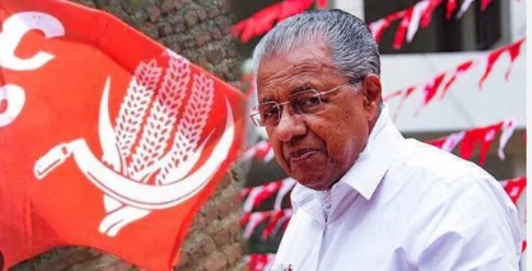 ഭരണവിരുദ്ധ വികാരം തിരഞ്ഞെടുപ്പ് തോൽവിക്ക് പ്രധാന കാരണം; രണ്ടാം പിണറായി സർക്കാരിനെതിരെ ജനങ്ങളിൽ ശക്തമായ എതിർപ്പെന്ന് സിപിഐ റിപ്പോർട്ട്