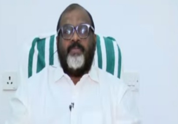 കെ.എസ്.ആർ.ടി.സി ഓർഡിനറി ബസുകളിൽ സ്ത്രീകൾക്ക് സൗജന്യ യാത്ര: പൊതുഗതാഗത ചരിത്രത്തിലെ സുപ്രധാന നാഴികക്കല്ലെന്ന് ഗതാഗത മന്ത്രി സി.പി. ജോൺ