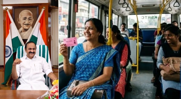 ksrtc cm