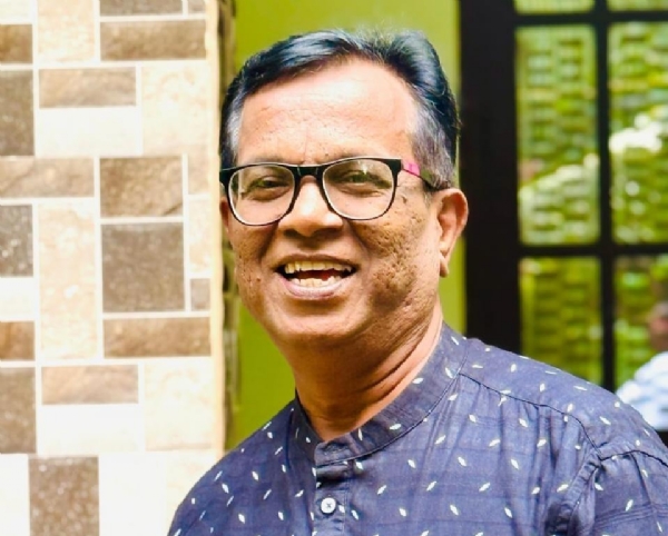 radhan radhan
