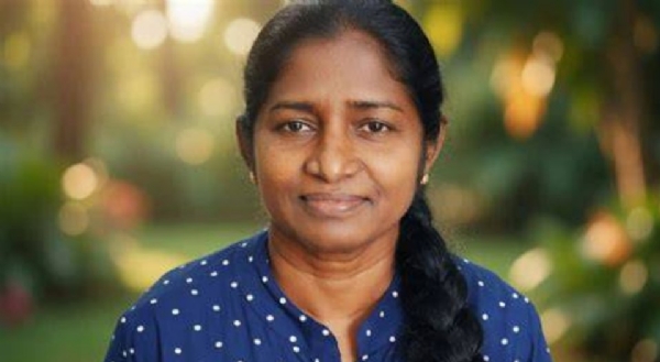 reena