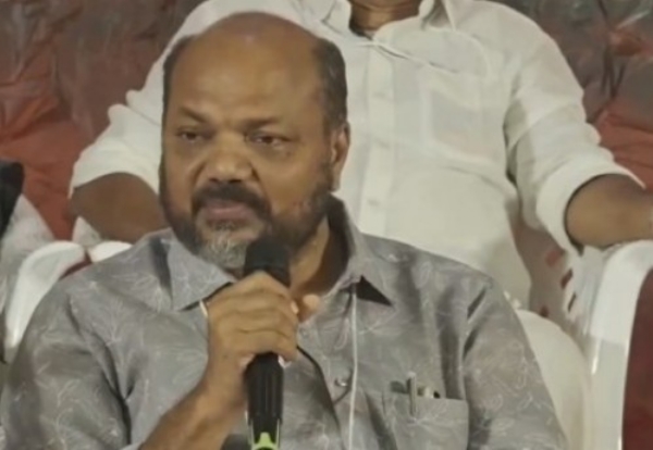 തിരഞ്ഞെടുപ്പ് മുദ്രാവാക്യം പാളി, വെള്ളാപ്പള്ളിയുടെ കാര്യത്തിലും വീഴ്ച പറ്റി: തുറന്നുപറച്ചിലുമായി പി. രാജീവ്
