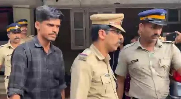 dyfi arrest dyfi arrest