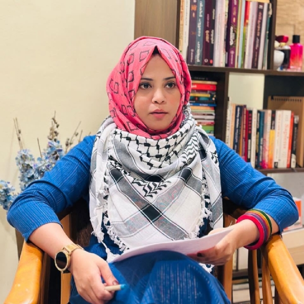 fatima-thahiliya