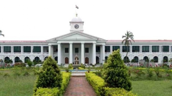 ജീവനക്കാർക്ക് പ്രതീക്ഷയേകി ബജറ്റ് വരുന്നു; മുൻകാല പ്രാബല്യത്തോടെയുള്ള ഡി.എ പ്രഖ്യാപനത്തിന് സാധ്യത ജീവനക്കാർക്ക് പ്രതീക്ഷയേകി ബജറ്റ് വരുന്നു; മുൻകാല പ്രാബല്യത്തോടെയുള്ള ഡി.എ പ്രഖ്യാപനത്തിന് സാധ്യത