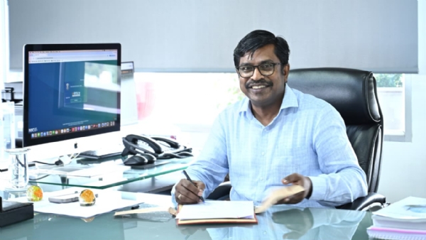 rajamanykyam