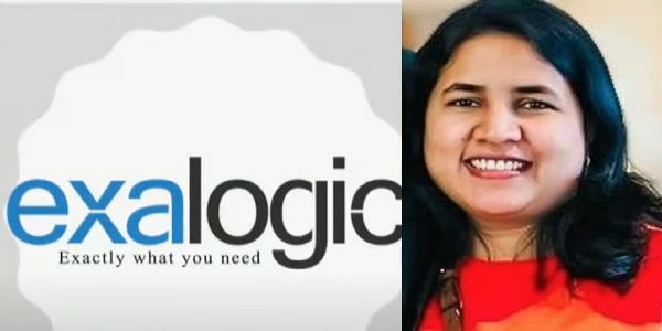 പിണറായി വിജയൻറെ മകൾ ഇഡിക്ക് മുന്നിൽ; മാസപ്പടിക്കേസിൽ വീണയെ ചോദ്യം ചെയ്യുന്നു