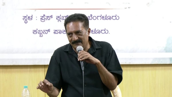 ACTOR PRAKASH RAJ ACTOR PRAKASH RAJ