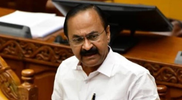 ജനപ്രിയ പ്രഖ്യാപനങ്ങളോ അതോ സാമ്പത്തിക അച്ചടക്കമോ? യുഡിഎഫ് സർക്കാരിന്റെ ആദ്യ ബജറ്റ് നാളെ; ഉറ്റുനോക്കി കേരളം ജനപ്രിയ പ്രഖ്യാപനങ്ങളോ അതോ സാമ്പത്തിക അച്ചടക്കമോ? യുഡിഎഫ് സർക്കാരിന്റെ ആദ്യ ബജറ്റ് നാളെ; ഉറ്റുനോക്കി കേരളം