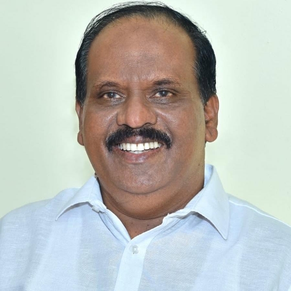 bb gopakumar bb gopakumar