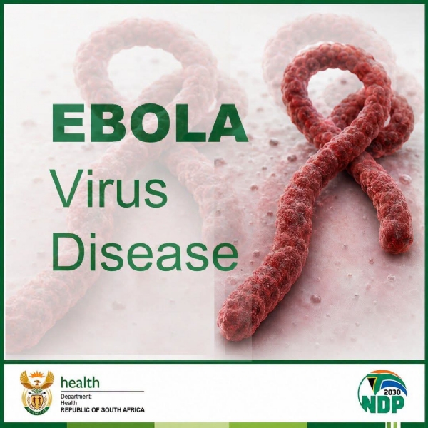 Ebola