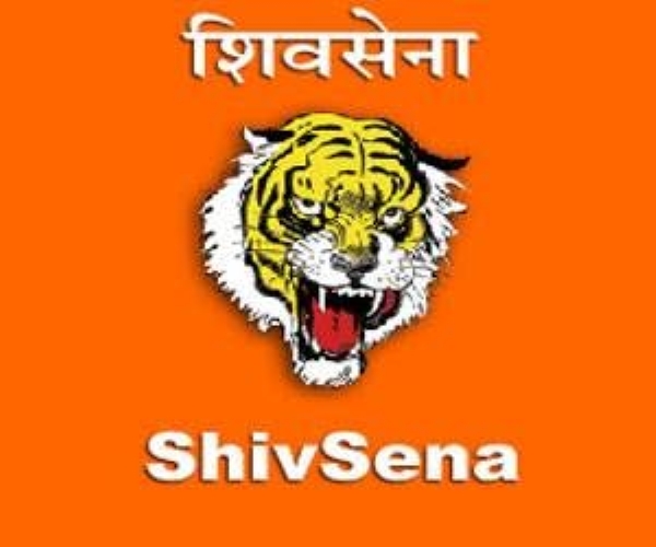 shivasena