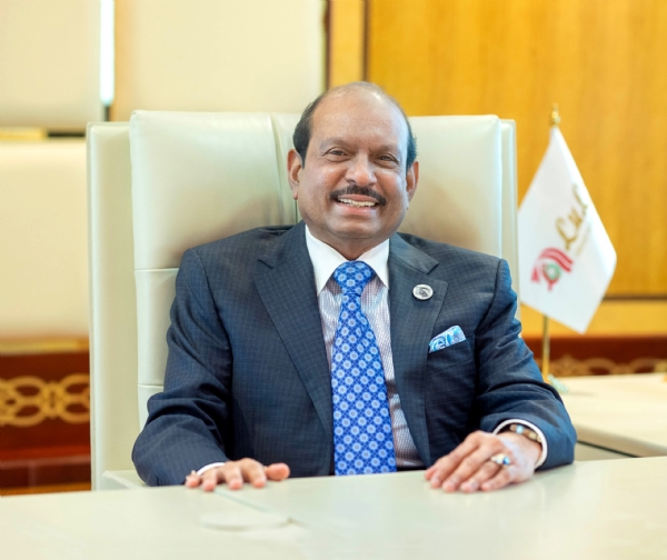 yusaf ali yusaf ali