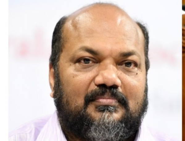 യുഡിഎഫ് സർക്കാരിന്റെ ആദ്യ ബജറ്റിനെതിരെ രൂക്ഷവിമർശനവുമായി പി. രാജീവ്; ഇത് പൊതുമേഖലയെ കൈയൊഴിയുന്ന സ്വകാര്യവൽക്കരണ ബജറ്റ് യുഡിഎഫ് സർക്കാരിന്റെ ആദ്യ ബജറ്റിനെതിരെ രൂക്ഷവിമർശനവുമായി പി. രാജീവ്; ഇത് പൊതുമേഖലയെ കൈയൊഴിയുന്ന സ്വകാര്യവൽക്കരണ ബജറ്റ്