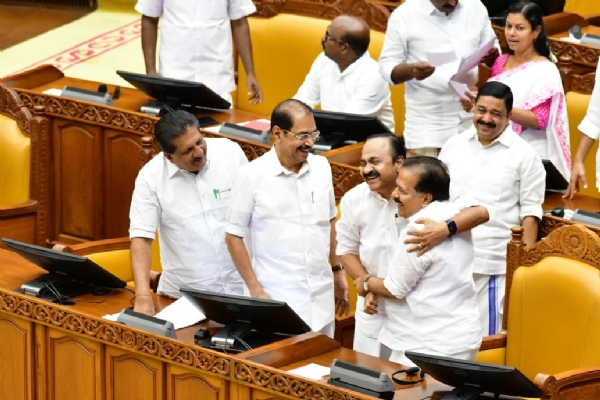 budget budget