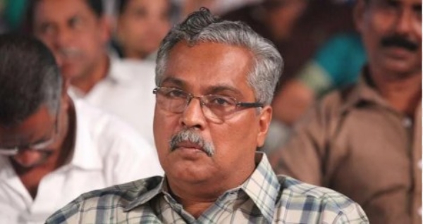 പ്രതിപക്ഷ ഉപനേതൃ പദവിയെച്ചൊല്ലി കടുത്ത ഭിന്നത: എൽ.ഡി.എഫ് നിയമസഭാ കക്ഷി യോഗം ബഹിഷ്കരിക്കുമെന്ന് സി.പി.ഐ