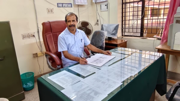 Kerala technical education Kerala technical education