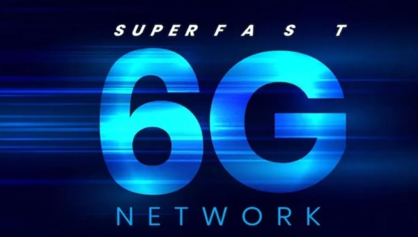 5G-ക്ക് പിന്നാലെ 6G യുഗത്തിലേക്ക് ലോകം;  ഇന്ത്യൻ ടെലികോം കമ്പനികൾക്ക് മുന്നിലുള്ളത് കടുത്ത പ്രതിസന്ധികൾ