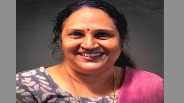 WOMAN DIED SHIGELLA WOMAN DIED SHIGELLA